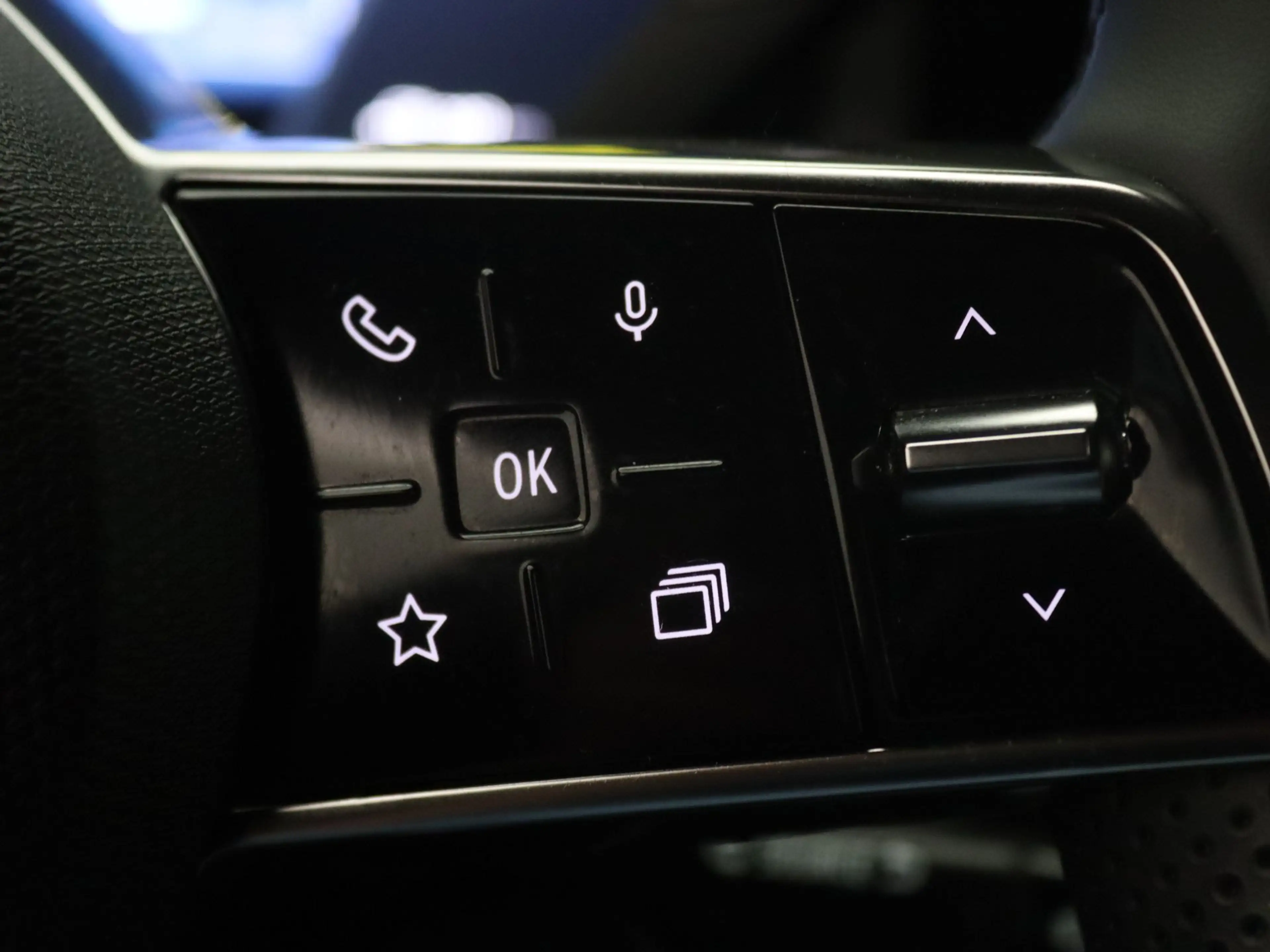 Renault R 5 comfort range techno 52 kWh Apple Carplay/Android — photo 15