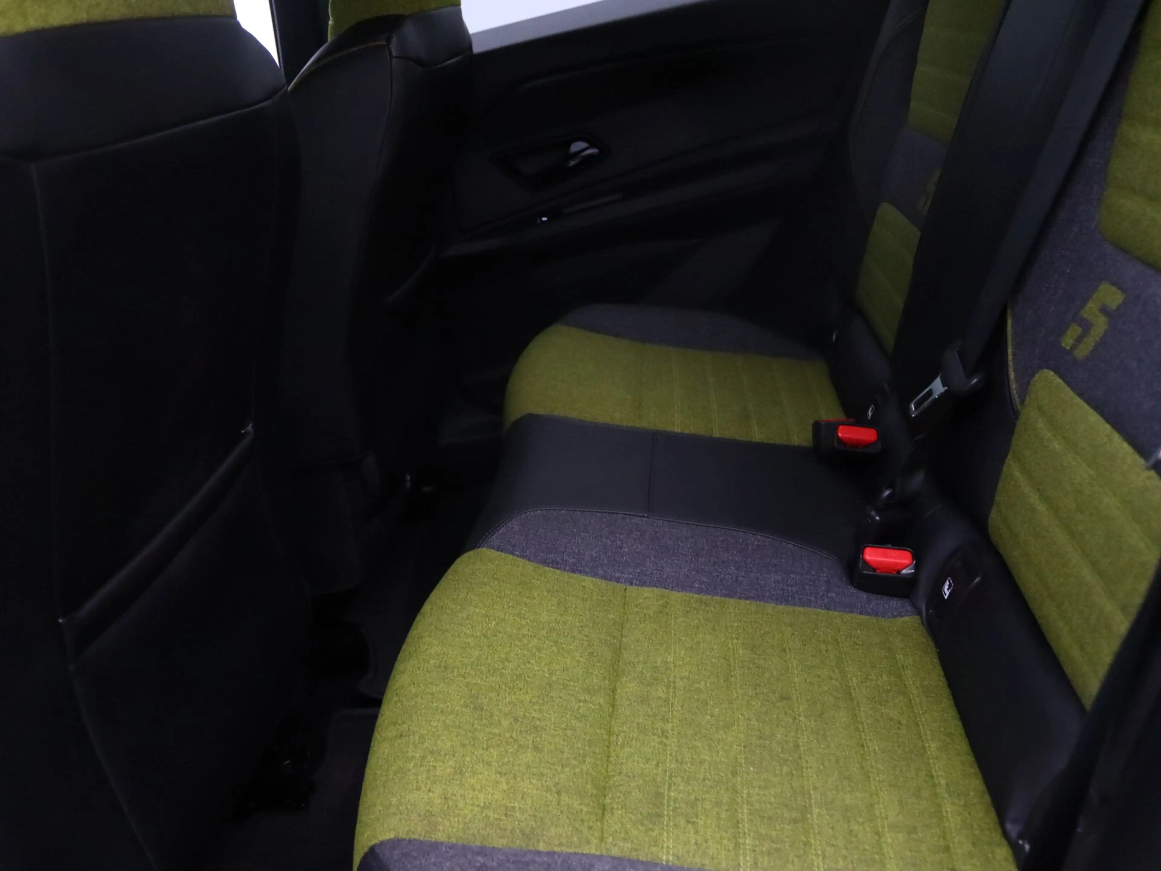 Renault R 5 comfort range techno 52 kWh Apple Carplay/Android — photo 30