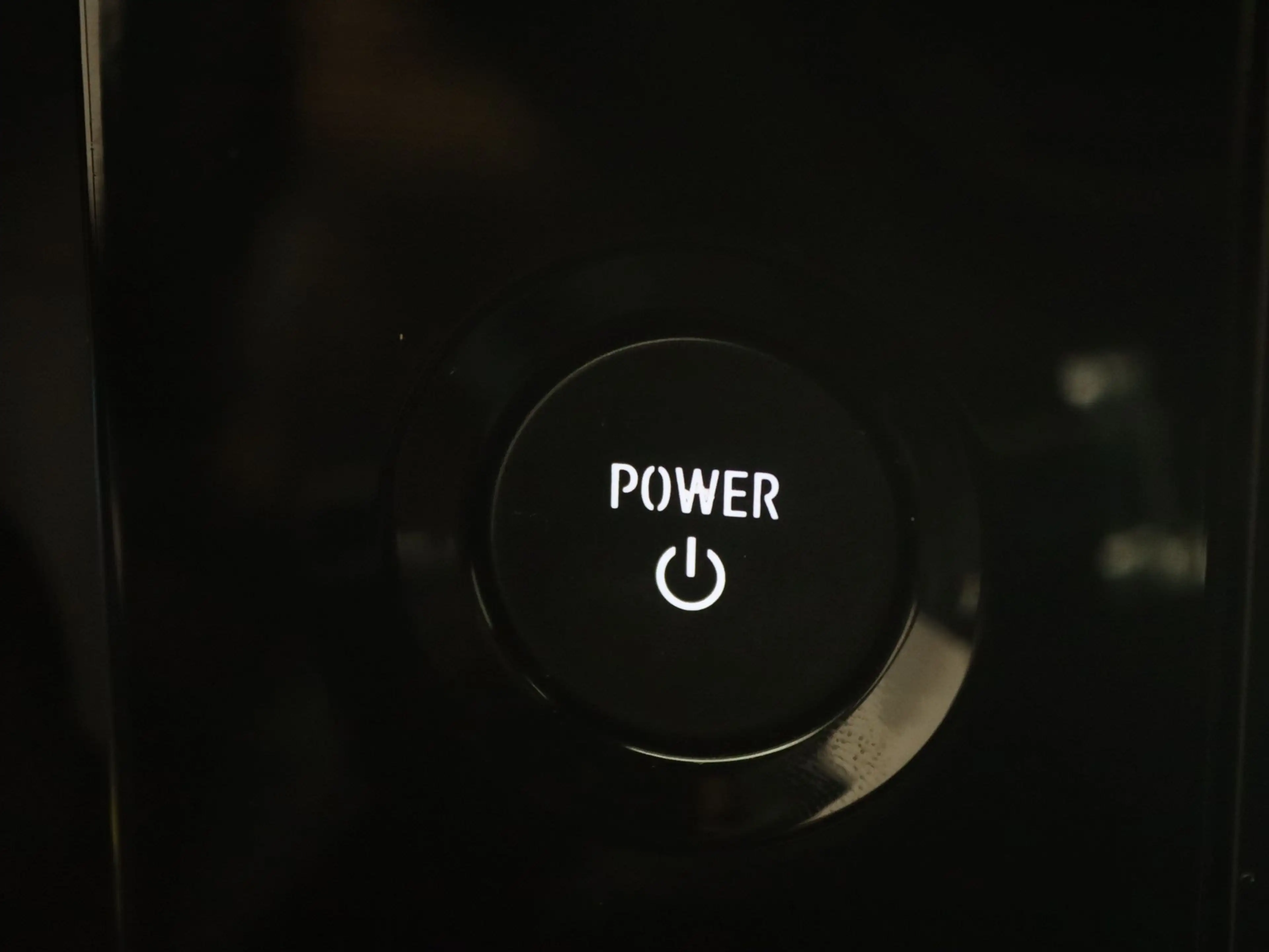 Renault R 5 comfort range techno 52 kWh Apple Carplay/Android — photo 21