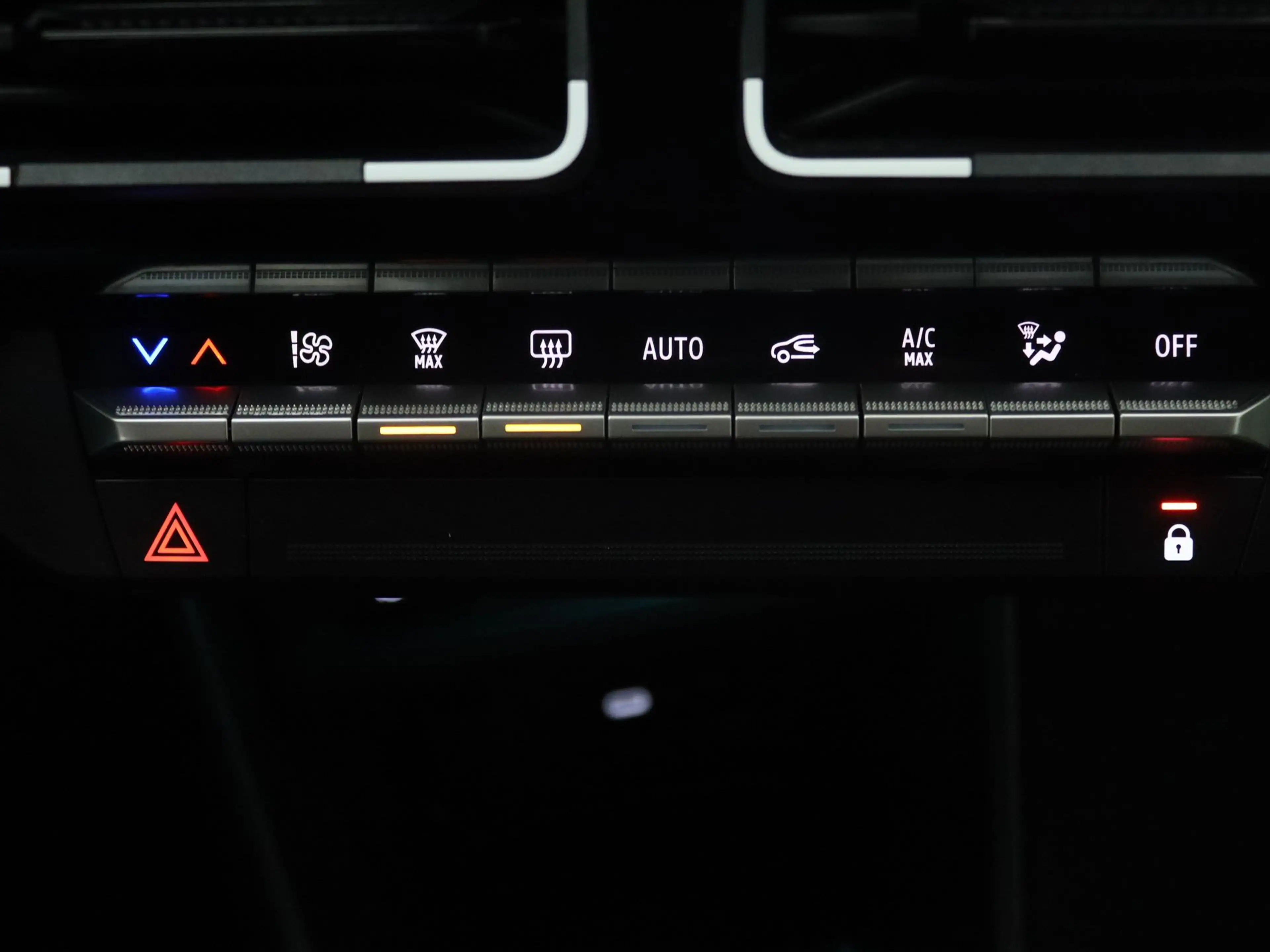 Renault R 5 comfort range techno 52 kWh Apple Carplay/Android — photo 16