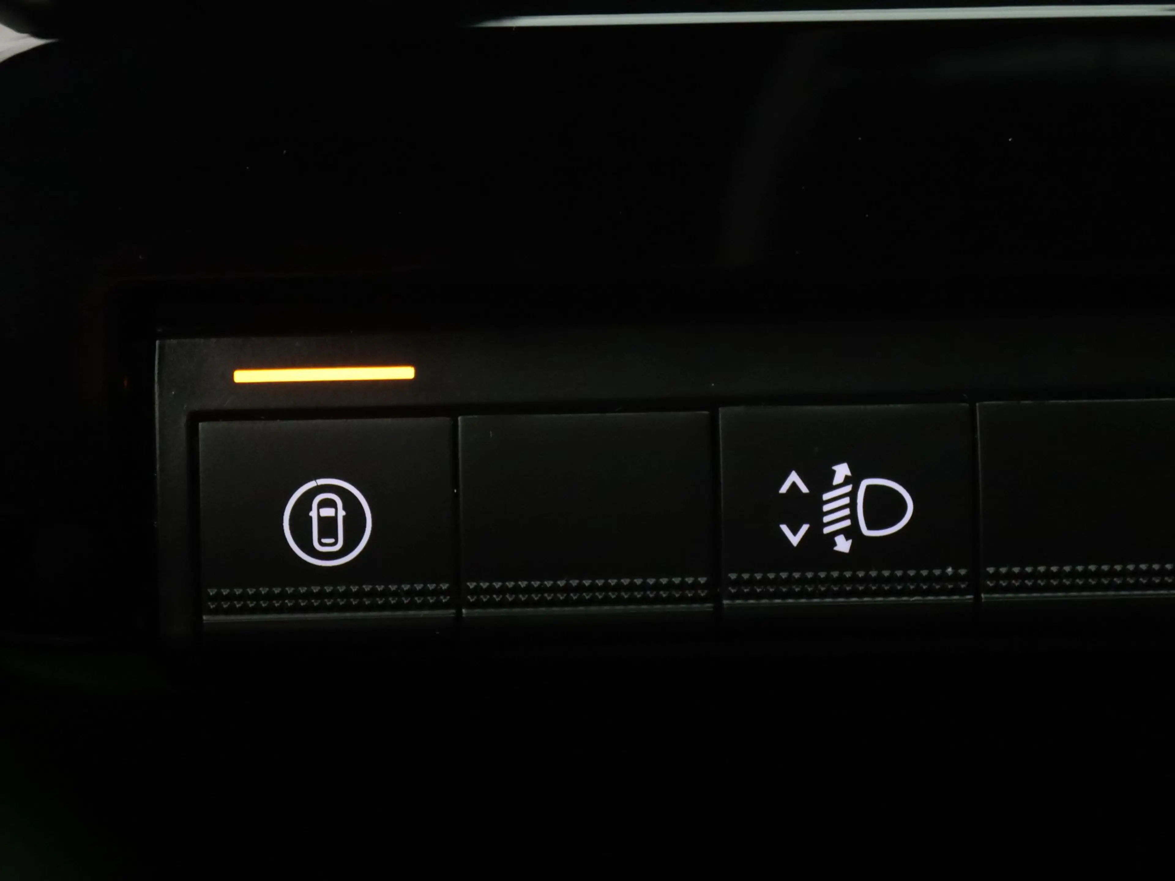 Renault R 5 comfort range techno 52 kWh Apple Carplay/Android — photo 22