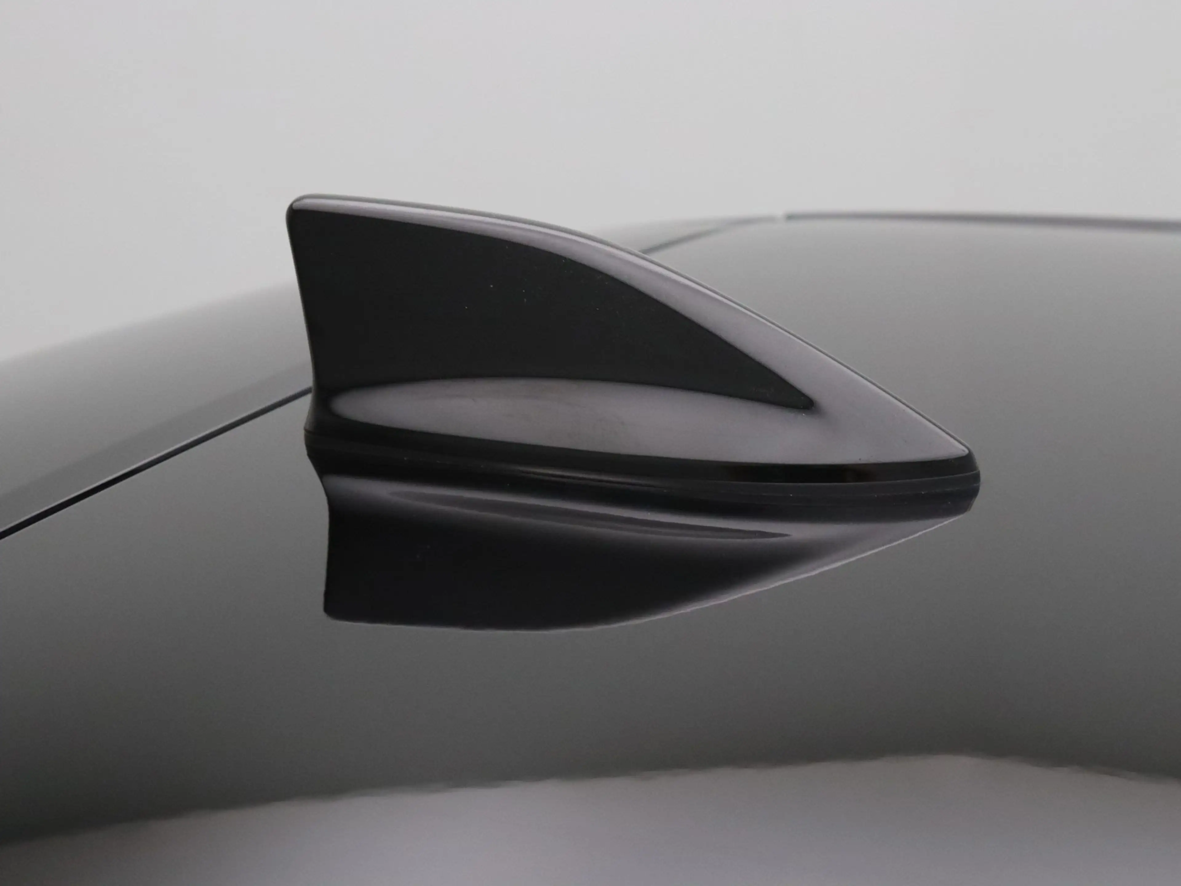 Renault R 5 comfort range techno 52 kWh Apple Carplay/Android — photo 38