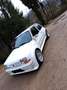 Renault Super 5 GT Turbo Maxi bijela - thumbnail 1
