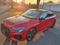 Audi S3 Lim. 2.0 TFSI quattro edition one, Matrix, Pano. Rot - thumbnail 3