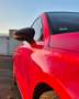Audi S3 Lim. 2.0 TFSI quattro edition one, Matrix, Pano. Rot - thumbnail 6