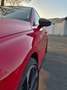 Audi S3 Lim. 2.0 TFSI quattro edition one, Matrix, Pano. Rot - thumbnail 5