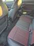 Audi S3 Lim. 2.0 TFSI quattro edition one, Matrix, Pano. Rot - thumbnail 9