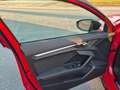 Audi S3 Lim. 2.0 TFSI quattro edition one, Matrix, Pano. Rot - thumbnail 8
