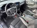 Volvo XC40 Recharge P8 AWD R-Design | HARMAN/KARDON | PARKEER Gris - thumbnail 14