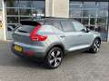 Volvo XC40 Recharge P8 AWD R-Design | HARMAN/KARDON | PARKEER Gris - thumbnail 6