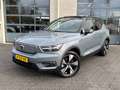 Volvo XC40 Recharge P8 AWD R-Design | HARMAN/KARDON | PARKEER Gris - thumbnail 1