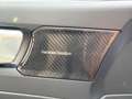 Volvo XC40 Recharge P8 AWD R-Design | HARMAN/KARDON | PARKEER Gris - thumbnail 12