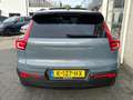 Volvo XC40 Recharge P8 AWD R-Design | HARMAN/KARDON | PARKEER Gris - thumbnail 4