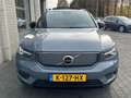 Volvo XC40 Recharge P8 AWD R-Design | HARMAN/KARDON | PARKEER Gris - thumbnail 3