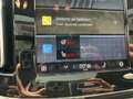 Volvo XC40 Recharge P8 AWD R-Design | HARMAN/KARDON | PARKEER Grijs - thumbnail 13
