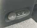 Volvo XC40 Recharge P8 AWD R-Design | HARMAN/KARDON | PARKEER Gris - thumbnail 17
