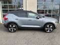 Volvo XC40 Recharge P8 AWD R-Design | HARMAN/KARDON | PARKEER Gris - thumbnail 5