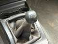 Isuzu D-Max D-Max 4x4 Double Cab Custom Gris - thumbnail 11