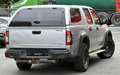 Isuzu D-Max D-Max 4x4 Double Cab Custom Gris - thumbnail 2