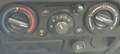 Isuzu D-Max D-Max 4x4 Double Cab Custom Gris - thumbnail 12