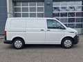 Volkswagen T6 Transporter T6.1 Transporter 2.0 TDI Klima bijela - thumbnail 2