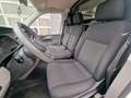 Volkswagen T6 Transporter T6.1 Transporter 2.0 TDI Klima bijela - thumbnail 12