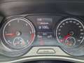 Volkswagen T6 Transporter T6.1 Transporter 2.0 TDI Klima bijela - thumbnail 11