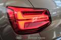 Audi Q2 35 TFSI 150CV Stronic Identity Black Marrone - thumbnail 5