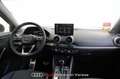 Audi Q2 35 TFSI 150CV Stronic Identity Black Marrone - thumbnail 9