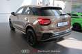 Audi Q2 35 TFSI 150CV Stronic Identity Black Marrone - thumbnail 4