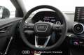 Audi Q2 35 TFSI 150CV Stronic Identity Black Marrone - thumbnail 10