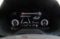 Audi Q2 35 TFSI 150CV Stronic Identity Black Marrone - thumbnail 11