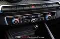 Audi Q2 35 TFSI 150CV Stronic Identity Black Marrone - thumbnail 14