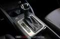 Audi Q2 35 TFSI 150CV Stronic Identity Black Marrone - thumbnail 15