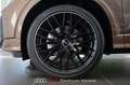 Audi Q2 35 TFSI 150CV Stronic Identity Black Marrone - thumbnail 3