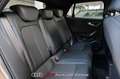 Audi Q2 35 TFSI 150CV Stronic Identity Black Marrone - thumbnail 8