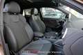 Audi Q2 35 TFSI 150CV Stronic Identity Black Marrone - thumbnail 7