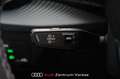 Audi Q2 35 TFSI 150CV Stronic Identity Black Marrone - thumbnail 12