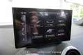 Audi Q2 35 TFSI 150CV Stronic Identity Black Marrone - thumbnail 13