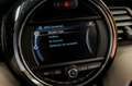 MINI Cooper ONE Verde - thumbnail 26