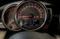 MINI Cooper ONE Verde - thumbnail 5
