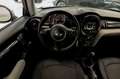 MINI Cooper ONE Verde - thumbnail 31