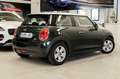 MINI Cooper ONE Verde - thumbnail 3