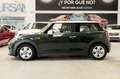 MINI Cooper ONE Verde - thumbnail 15