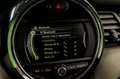 MINI Cooper ONE Verde - thumbnail 25
