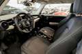 MINI Cooper ONE Verde - thumbnail 4