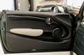 MINI Cooper ONE Verde - thumbnail 17