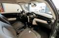 MINI Cooper ONE Verde - thumbnail 30
