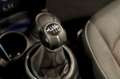 MINI Cooper ONE Verde - thumbnail 29