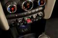 MINI Cooper ONE Verde - thumbnail 27